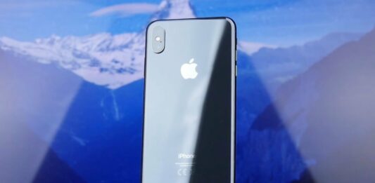 Apple пропонує безвідсоткові кредити на покупку iPhone - today.ua