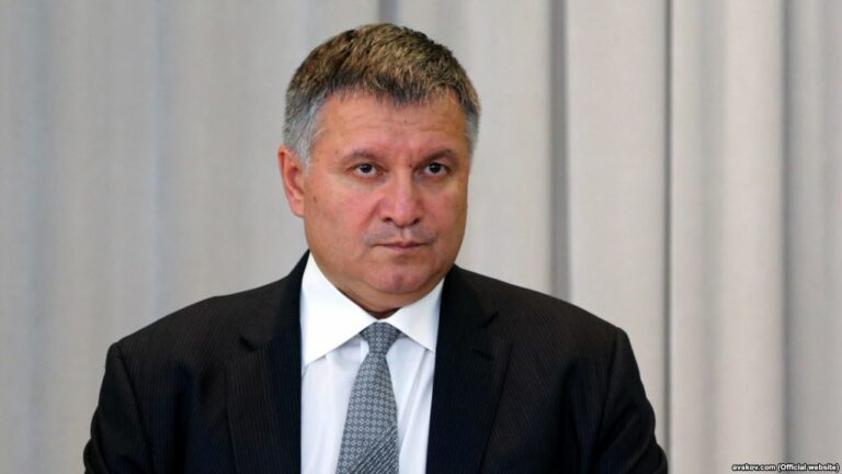 “Надо поговорить“: новый премьер Гончарук встретится с Аваковым - today.ua