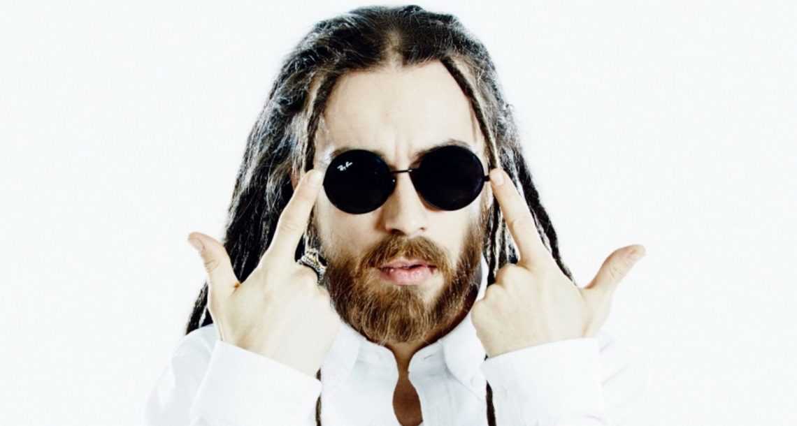 Стали відомі результати експертизи Децла