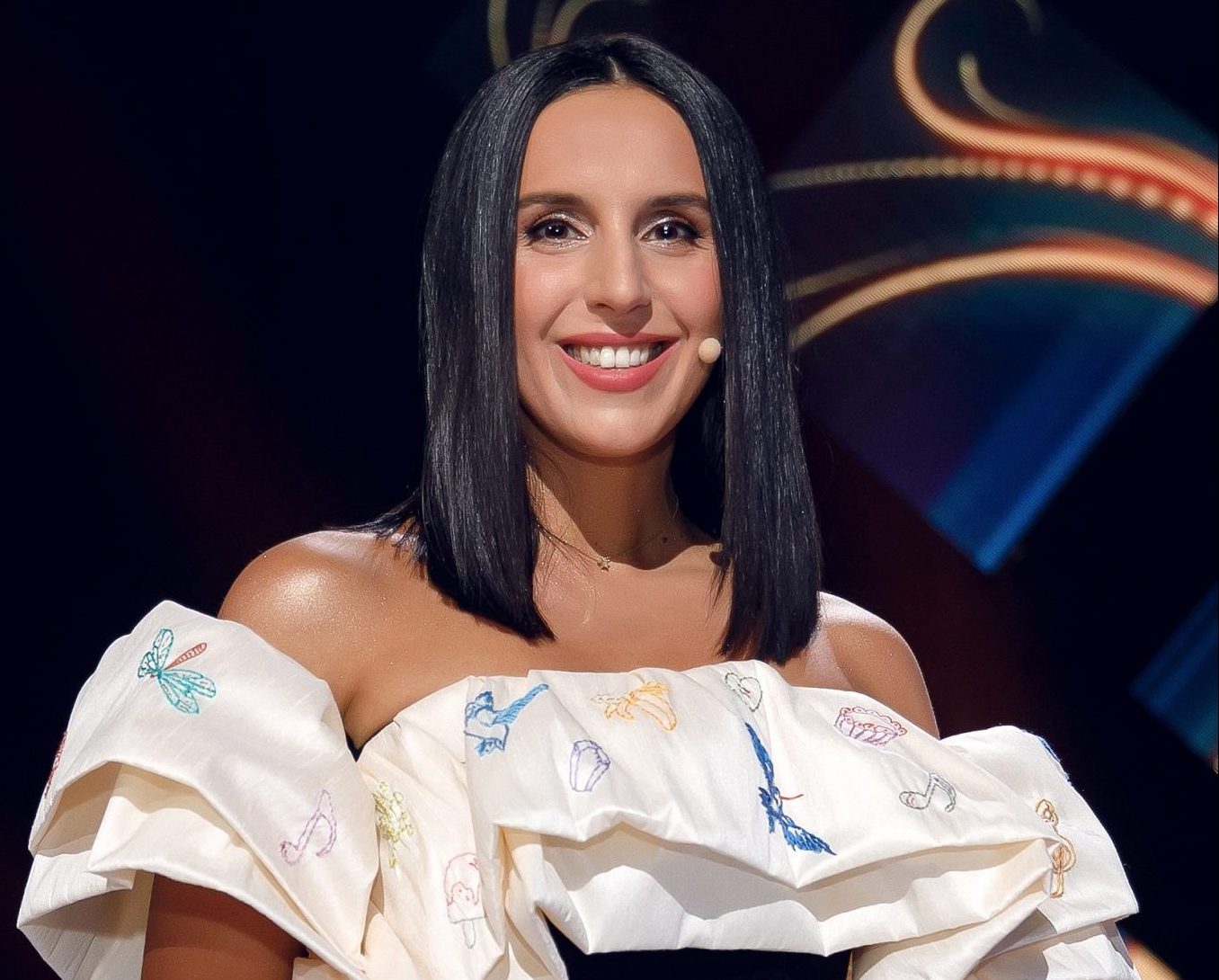 У Джамали прокоментували її концерти в Росії - today.ua