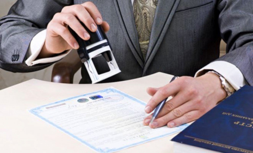 Стало известно, почему хотят запретить ФЛП в Украине