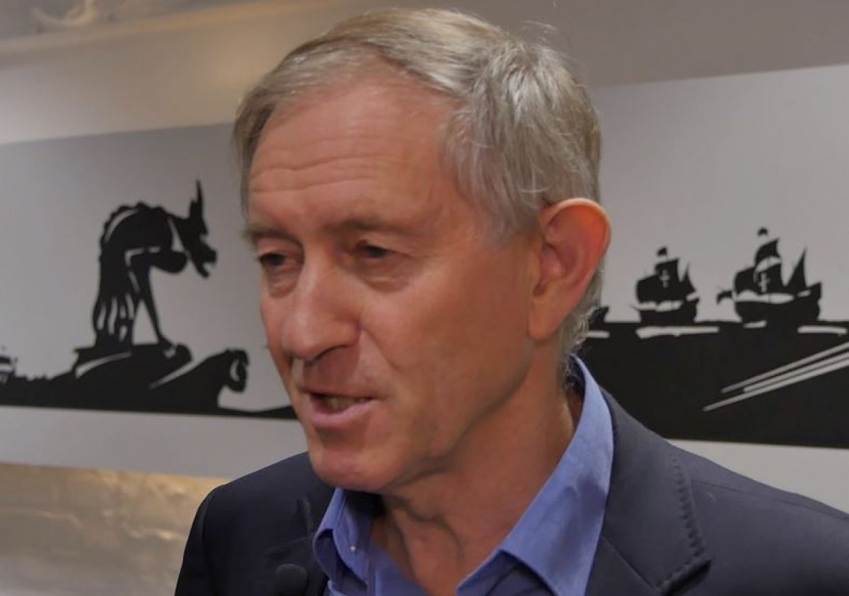 В Британии рассказали, что должна делать Украина, чтобы остановить агрессию России