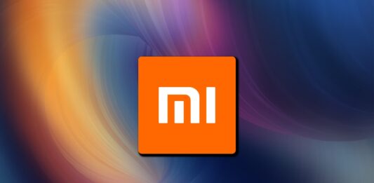 Xiaomi анонсувала три бездротових зарядних пристрої - today.ua