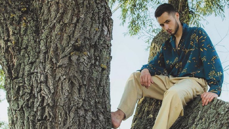 У столичному метро жорстоко побили учасника Нацвідбору на Євробачення-2019 - today.ua