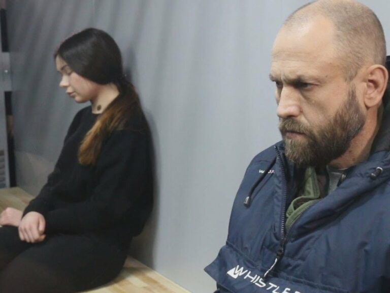 Приговор Зайцевой и Дронову вызывает много вопросов - адвокат - today.ua