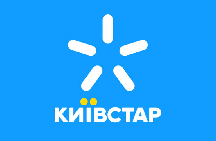 “Киевстар“ запускает новый сервис  - today.ua