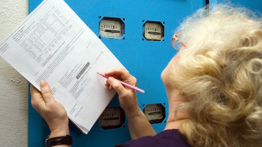 Оплата электроэнергии по-новому: что нужно знать украинцам