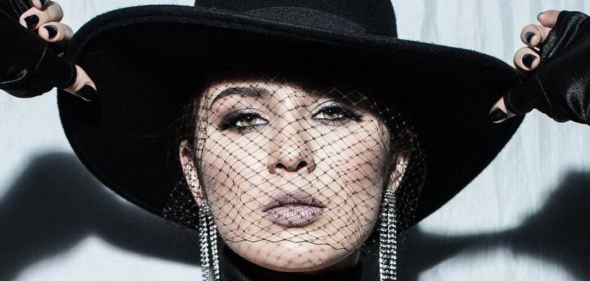 MARUV не скасувала концерти в Росії - today.ua