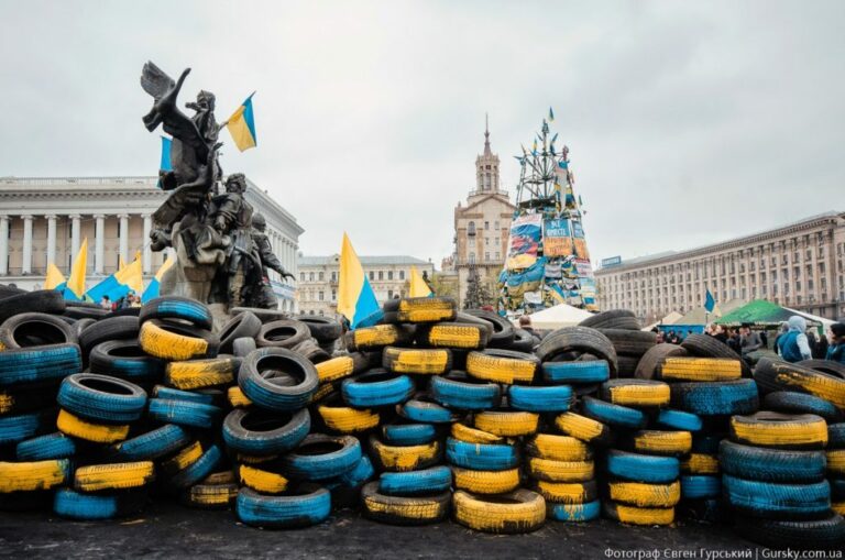 В Україні можуть ввести кримінальну відповідальність за невиконані передвиборчі обіцянки  - today.ua