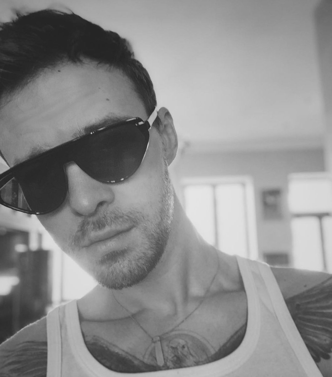 Макс Барских получил достойную награду за свой хит