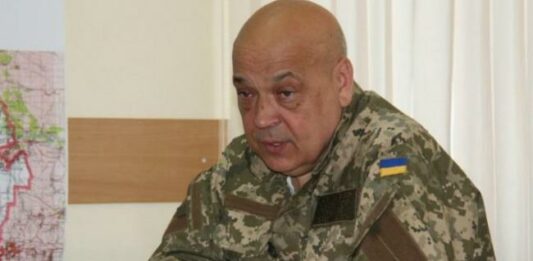 Геннадій Москаль заявив про масові побори українських поліцейських з румунських туристів - today.ua