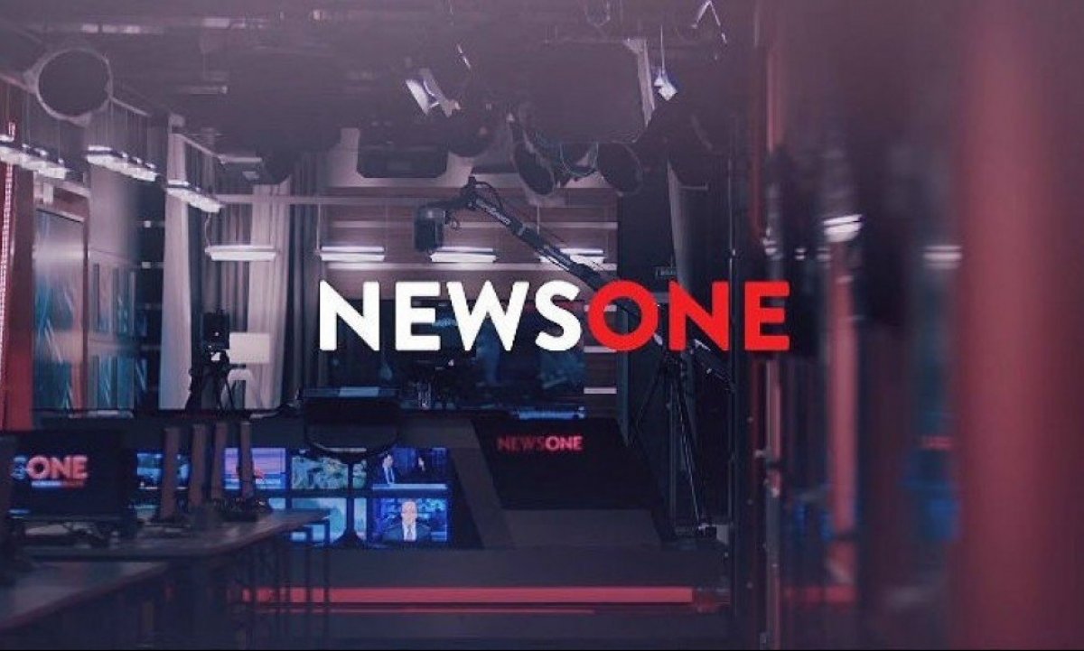 NewsOne скаржиться на тиск з боку влади