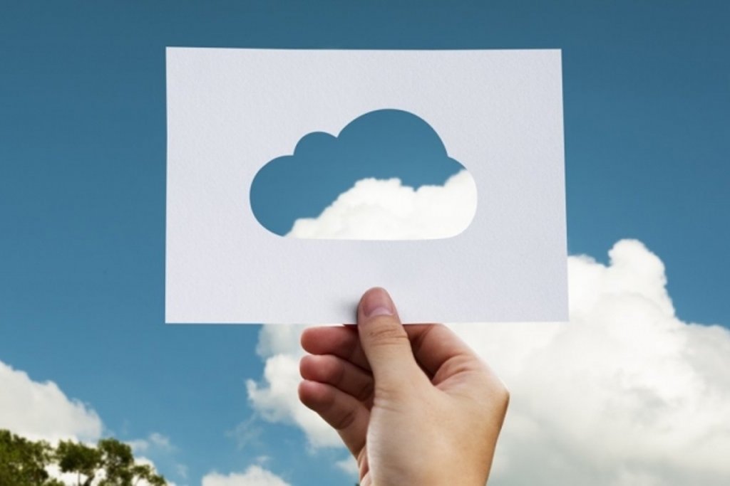 Lifecell запускает облачный сервис для бизнеса