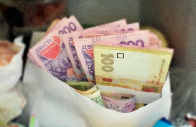 Украинцам обещают очередное повышение пенсий: кто получит прибавку в 1000 гривен - today.ua