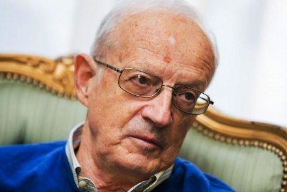 Пионтковский указал Путину на проблему с новой агрессией против Украины