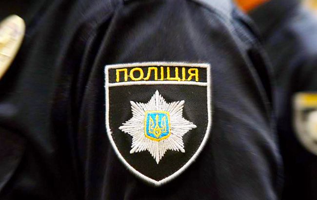 Українців попередили про штрафи за політрекламу на балконах - today.ua