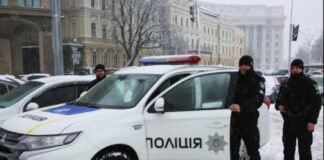 Поліція використовує нову тактику при виписуванні штрафів: на що звернути увагу водіям - today.ua