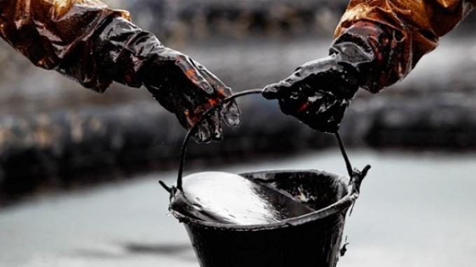 На Сумщине наглые злоумышленники “качали“ государственную нефть - today.ua