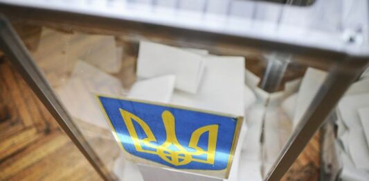 Стало відомо, чи зможе ОБСЄ змусити Україну допустити росіян на вибори президента - today.ua