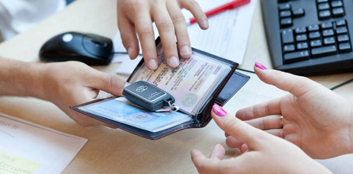 Пенсійний фонд отримав 13,5 млрд грн від розмитнення "євроблях"