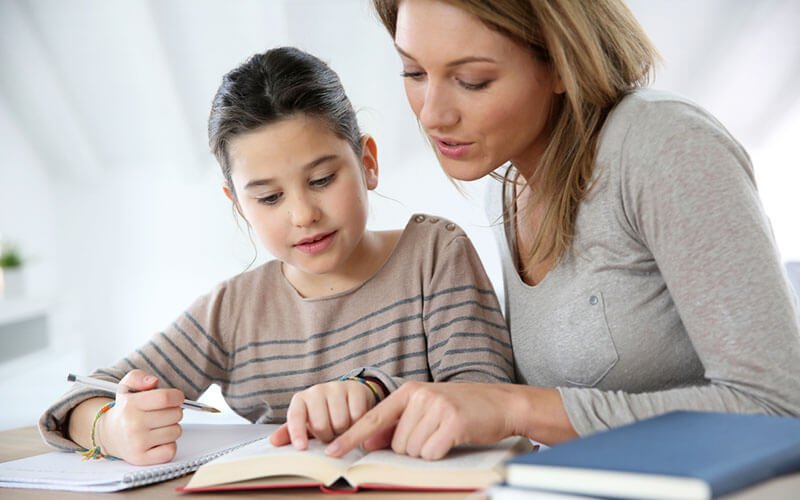 Репетиторів зобов‘язали задекларувати свої доходи та сплатити податки