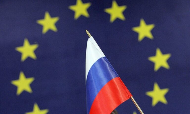 Новые санкции ЕС против России: Климкин назвал дату - today.ua