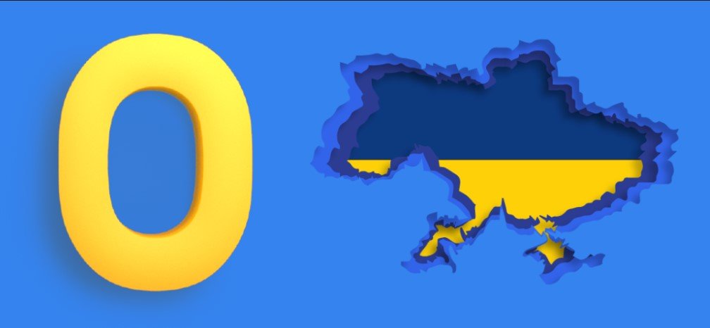 ПриватБанк анонсировал новый сервис - today.ua