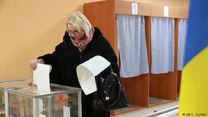 Порошенко пообещал не допустить наблюдателей из России на президентские выборы  - today.ua