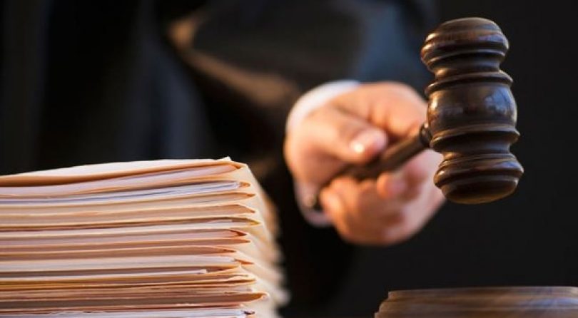 У Львові журналіста оштрафували за антиукраїнську пропаганду