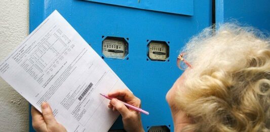 Тариф на електроенергію до липня підвищать деяким споживачам - today.ua