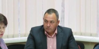 Кличко уволил чиновника, который устроил пьяное ДТП в столице - today.ua