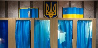 ЦИК увеличила бюджет на проведение выборов: названа причина - today.ua
