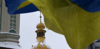 УПЦ Московського патріархату можуть перейменувати примусово, - Мінкульт - today.ua
