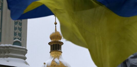 УПЦ Московского патриархата могут переименовать принудительно, - Минкульт   - today.ua