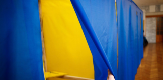 ЦИК назвала города, где не будут выбирать президента Украины   - today.ua