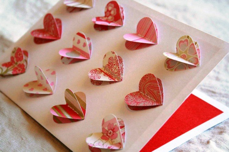 Психолог посоветовала, какие подарки выбрать на День Святого Валентина  - today.ua