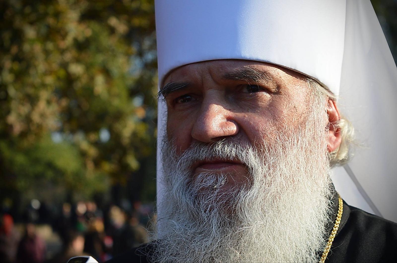 Священники ПЦУ получают сообщения с угрозами от Московского патриархата: кто просит митрополитов покаяться