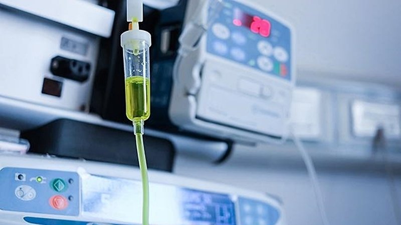 На Вінниччині після бійки зі старшокласником 12-річний школяр отримав розрив селезінки