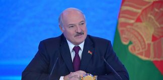 “Зачем нам выдумывать талер“? Лукашенко собирается создать единый рубль с РФ - today.ua