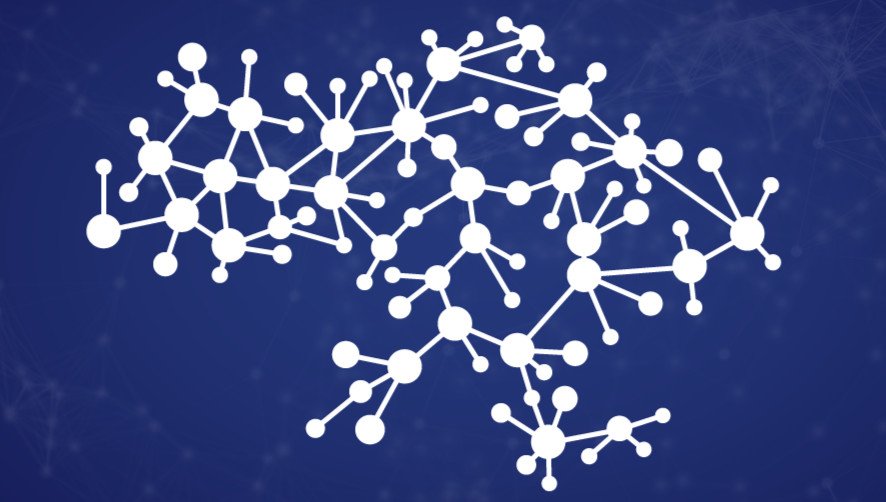 Кабмин внес оккупированную часть Луганщины в план ОТГ