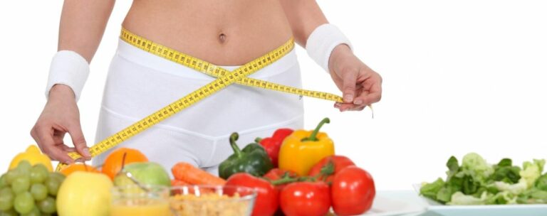 Схуднути без дієти і голодування: дієві поради від експерта - today.ua