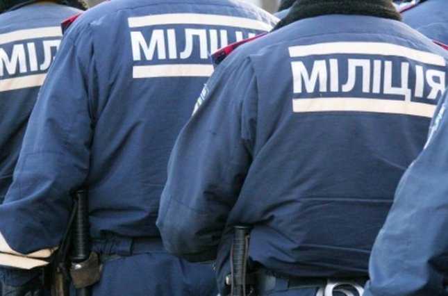 ФСБ угрозами и пытками завербовала экс-милиционера из Луганщины - today.ua