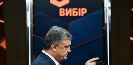 Порошенко уверен в своей победе, но пообещал признать любой результат выборов - today.ua