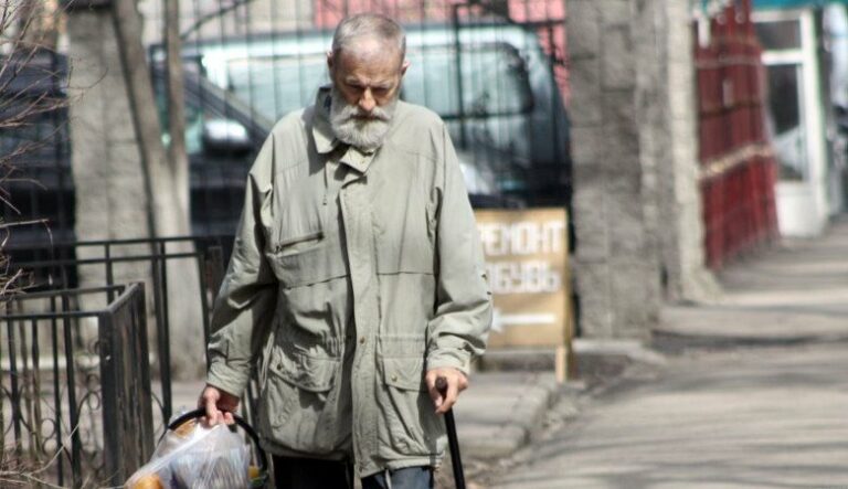 В Украине 10 млн граждан получили осовремененную пенсию, - Розенко  - today.ua