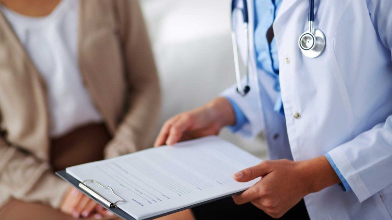 У МОЗ розповіли, що очікує на українців, які не підписали декларацію із сімейним лікарем