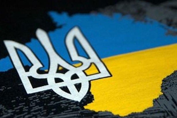 Стало відомо, скільки кримчан голосуватимуть на виборах в Україні - today.ua