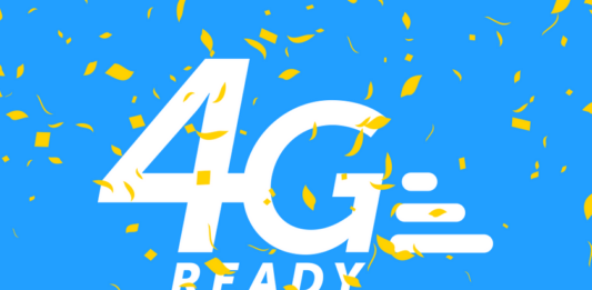 “Киевстар“ расширил сеть 4G : перечень населенных пунктов - today.ua