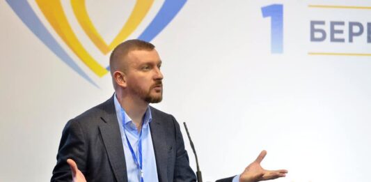 В день выборов украинским судам придется работать круглосуточно - today.ua