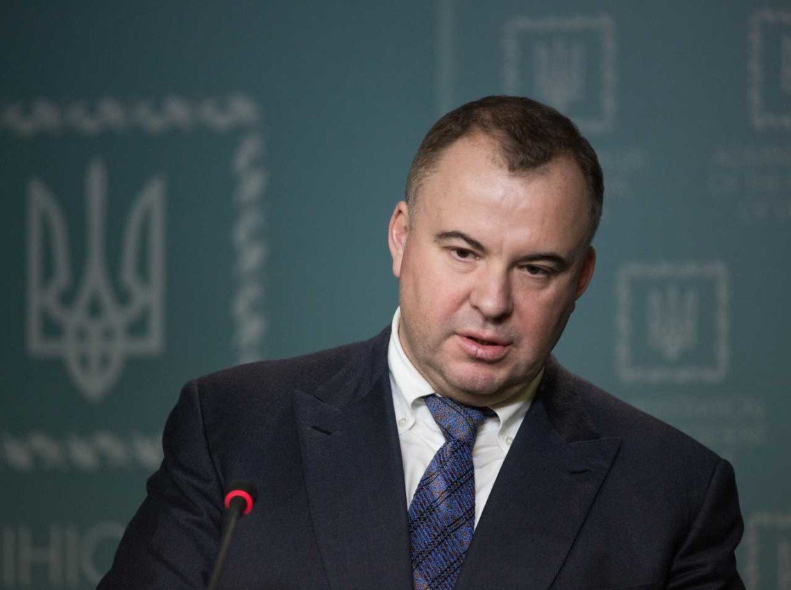 Олег Гладковский вступился за своего сына