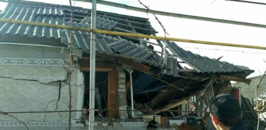 Под Одессой взорвался отопительный котел: хозяин дома в реанимации  - today.ua